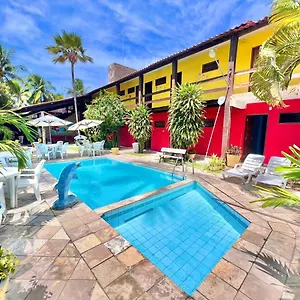 https://bon-vivant-de-porto.portodegalinhashotels.com