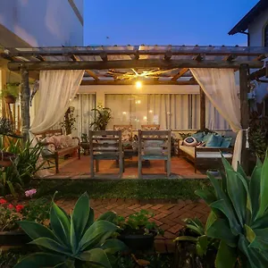 https://cachoeira-garden-residence.santa-catarina-brasil.com