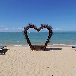 https://villa-maravilha.hotelsportoseguro.com