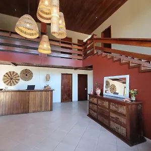 https://pousada-arraial-dos-sonhos-porto-seguro.hotelsportoseguro.com