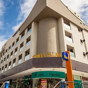 https://fenicia-palace-hotel-florianopolis.santa-catarina-brasil.com